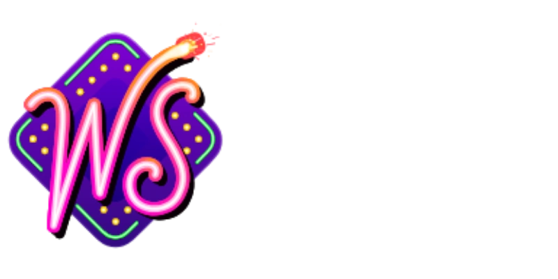 winspirit