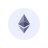 Ethereum payment option