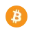 Bitcoin payment option