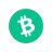 Bitcoin Cash payment option
