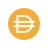 Dai payment option