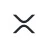 XRP payment option
