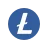 Litecoin payment option