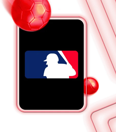 MLB betting at WinSpirit