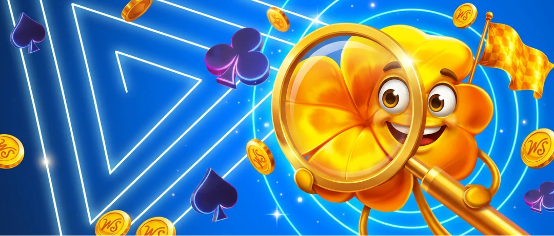WinSpirit Canada casino banner