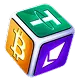 Cryptocurrency payments at WinSpirit