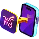 WinSpirit web application
