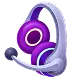 WinSpirit customer support