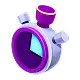 Withdrawal processing time