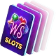 WinSpirit slot collection