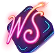 WinSpirit VIP Club